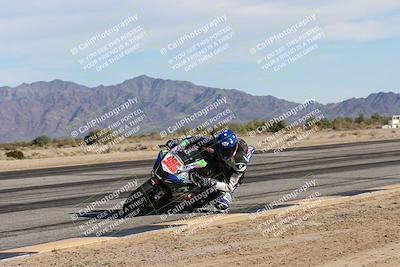 media/Jan-18-2026-CVMA (Sun) [[519f600f45]]/Race 14-Formula 2-CVMA Hooligans-American Thunder/